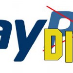 paydirect