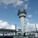 Flughafen Erfurt Weimar Ansichten TNetzbandt thib24.de -1