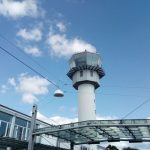 Flughafen Erfurt Weimar Ansichten TNetzbandt thib24.de 750