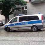 Polizei am breiten stein jena tnetzbandt thib24.de