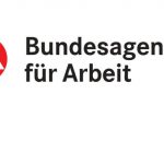 Agentur für Arbeit Symbol gemeinfrei
