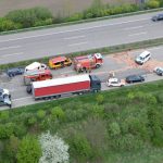 Dbto49eW4AArEJp.jpg large