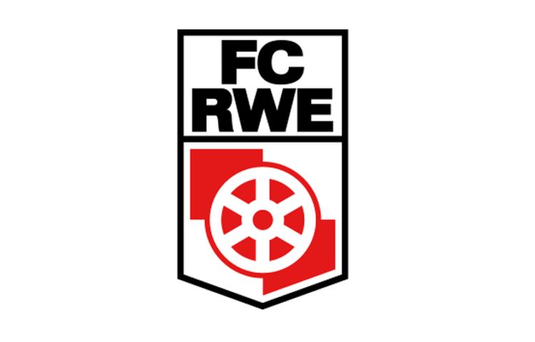 FC Rot-Weiß Erfurt: Präsidium tritt zurück