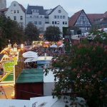 Fest Jena Frühlingsmarkt TNetzbandt thib24.de 750