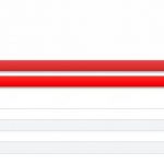 OB Wahl Eisenach vorl