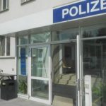 Polizei Jena LPI TNetzbandt thib24