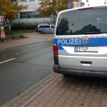 Polizei Jena Symbol 2 TNetzbandt thib24.de 750
