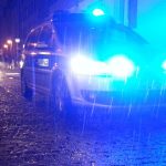 Polizei Jena Symbol 3 TNetzbandt thib24.de 750