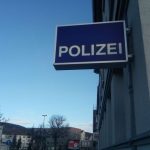 Polizei Jena Symbol TNetzbandt thib24.de 750