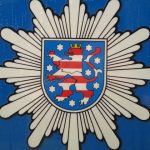 Polizei Symbol TNetzbandt thib24.de 750