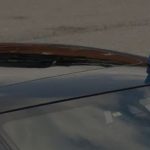 Polizei zivil Symbol