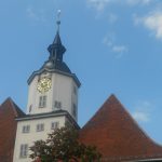 Rathaus Jena Frühlin TNetzbandt thib24
