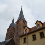 Rote Spitzen in Altenburg F TNetzbandt thib24.de 750