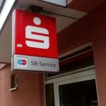 Sparkasse Symbol TNetzbandt thib24.de 750