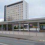 Universität Erfurt TNetzbandt thib24.de 750