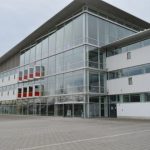 Universitätsbibliothek Erfurt TNetzbandt thib24.de 750