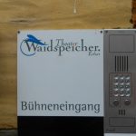 Waidspeicher Theater Erfurt thib24