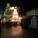 Weihnachtsmarkt Weimar TNetzbandt thib24
