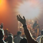 audience-868074_960_720 musik publikum Free-Photos www.pixabay.com CC0 Creative Commons