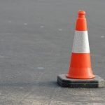 caution-389408_960_720 achtung warnung kegel symbol memyselfaneye www.pixabay.com CC0 Creative Commons