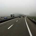 Autobahn Pixabay CC0