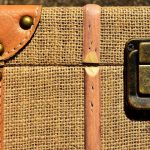 luggage-2474418_960_720 koffer symbol Alexas_Fotos www.pixabay.com CC0 Creative Commons