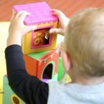 nursery-2114173_960_720 kidnergarten LRCL Symbol www.pixabay.com CC0 Creative Commons