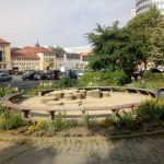 Eichplatz Jena TNetzbandt thib24.de 750