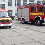 Feuerwehr Jena Campus Symbol TNetzbandt thib24.de 750