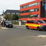 Feuerwehr Löschzug TNetzbandt Symbol thib24.de 1