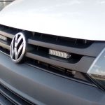 Polizei VW Bus zivil Symbol TNetzbandt thib24.de 750