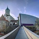 Architektur_des_Neubaus_außen