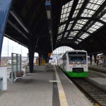 Gera Hbf Bahnhof 2 TNetzbandt thib24.de 750
