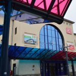 Gera Hbf Bahnhof TNetzbandt thib24.de 750