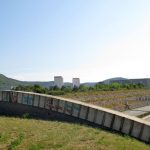 api-th-graffiti-sprayer-auf-frischer-tat-am-lobdeburgtunnel-ueber-a-4-erwischt