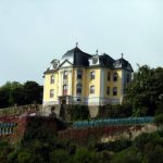 building-612914_1280