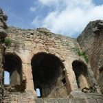 burgruine-2436446_1280