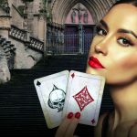 dsf_2018_carmen_quad-ohne-text_rz