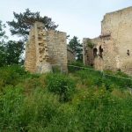 lobdeburg-2436436_1280