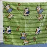 lpi-gth-unbekannte-taeter-hinterlassen-waeschestuecke-bei-einbruch-wer-erkennt-sie-wieder