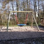 lpi-shl-schaukel-entwendet