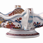 Porzellan Pixabay CC0