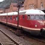 2007_07_01_vivat_viadukt_17