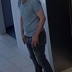 2018-09-0308_42_22-Screenshot-1