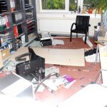 Schule_1 Foto Polizei Jena