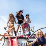 Sisus Sirkus_EdgarLarsen 5