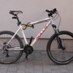 lpi-gth-oeffentlichkeitsfahndung-wem-gehoert-dieses-mountainbike