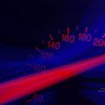 speedometer-653246_960_720 tacho rasen auto geralt www.pixabay.com CC0 Creative Commons