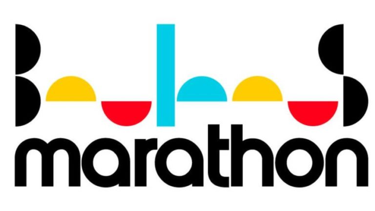 Weimar: Bauhaus-Marathon startet am 28. April