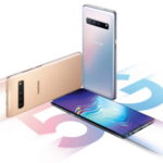 Samsung-Galaxy-S10-5G_main